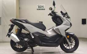 HONDA ADV160 2004 KF54