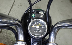 HONDA MONKEY