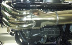 HONDA CB1300SB SUPER BOLDOR 2025 SC54
