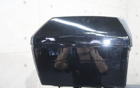 YAMAHA BOLT 950 R 2014 VN04J
