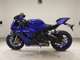 Фото Yamaha YZF-R1 2025 с японского аукциона