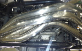 KAWASAKI ZEPHYR 750 1992 ZR750C