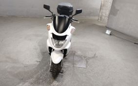 SYM RV125 JP LA12W