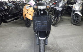 SUZUKI ADDRESS V100 CE13A