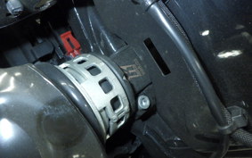 HARLEY FXBBS1870 2021