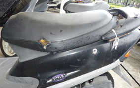 HONDA TACT GEN 2 AF30