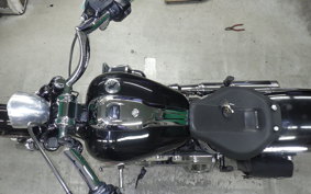 HARLEY FXBR1920 2023
