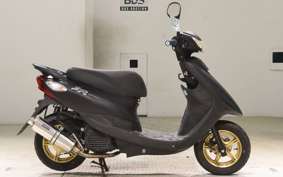 YAMAHA JOG ZR Gen.3 SA39J
