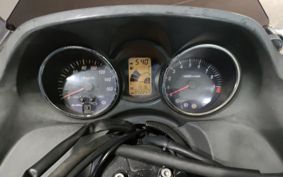 YAMAHA GRAND MAJESTY 250 SG15J