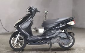 YAMAHA CYGNUS 125 X SE44J