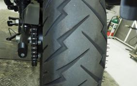 OTHER ENFIELD HUNTER 350 2023