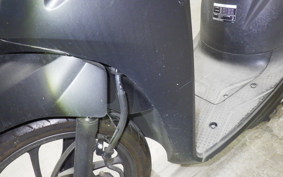 HONDA DIO 110 2023 JK03