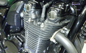 HONDA CB1100 ABS 2012 SC65