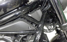 HONDA REBEL 1100 2022 SC83