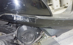 HONDA DIO Gen.6 AF68