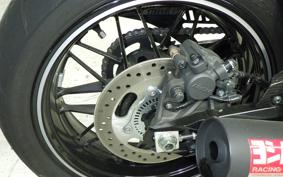 KAWASAKI Z900RS 2024 ZR900K