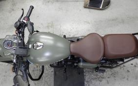 OTHER +ENFIELD CLASSIC350 2024