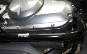 SUZUKI GSR250