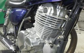 SUZUKI ST250E 2013 NJ4AA