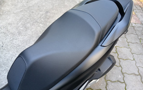 HONDA PCX125 JF81