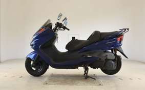 YAMAHA MAJESTY 250 C 2002 SG03J
