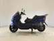 Фото Yamaha MAJESTY 250 C 2002 с японского аукциона