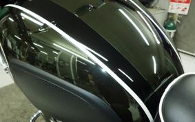 MEGURO K3 2022 EJ800E
