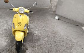 VESPA VESPALX125 M4430