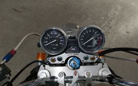 YAMAHA XJR1300 RP03J
