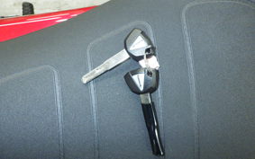 KAWASAKI Z650 RS 2024 ER650R