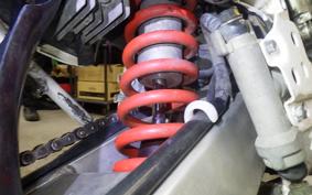 HONDA CRM250R GEN 2 2022 MD24