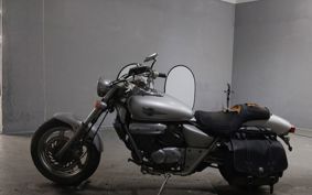 HONDA MAGNA 250 MC29