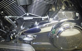 HARLEY FLHX1920 2025