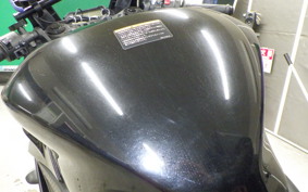 YAMAHA YZF-R25 A 2022 RG43J