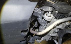 HONDA TACT Gen.4 AF79