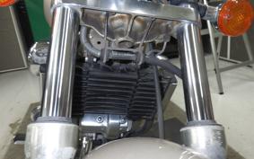 HONDA MAGNA 250 S MC29