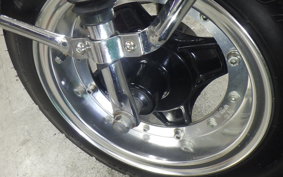 HONDA DAX 70 2013 ST70