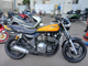 Фото Kawasaki ZEPHYR 1100 2005 с японского аукциона