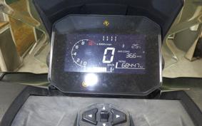 HONDA ADV160 1997 KF54