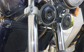 HONDA CB1000SF 1992 SC30