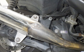 YAMAHA MAJESTY 250 C SG03J