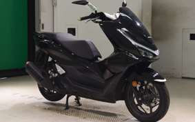 HONDA PCX 125 2024 JK05
