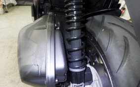 HONDA PCX 125 1988 JK05