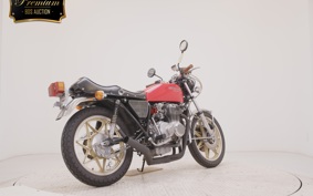 HONDA CB400ﾌｫｱ 1974 CB400F