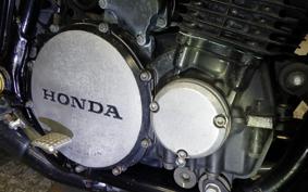 HONDA CBX750 HORIZON 2001 RC18