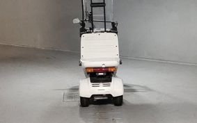 HONDA GYRO TA03