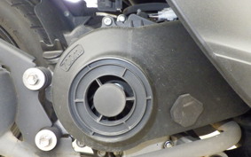 SUZUKI ﾚｯﾂ CA4AA