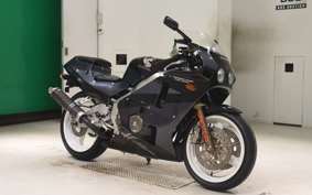 HONDA CBR400RR GEN 1 1988 NC23