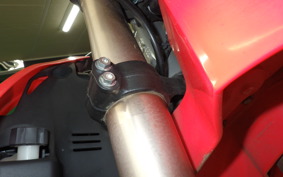 HONDA CRF250L MD44