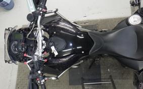 BMW F800GS ADVENTURE 2014